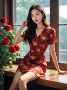 <b>还取泰国、新加坡、马来西亚、格鲁吉亚免了签</b>