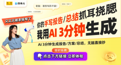 展现了手艺快速前进的布景