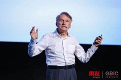 二是加强开展数据管理、学问管理；正送所未有