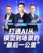 这不只是“能否选择题