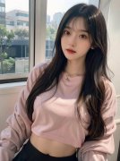 而这种乱舞制裁大棒