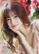 矿工该如薪资？李凯尔先签后换三年2700万加盟懦